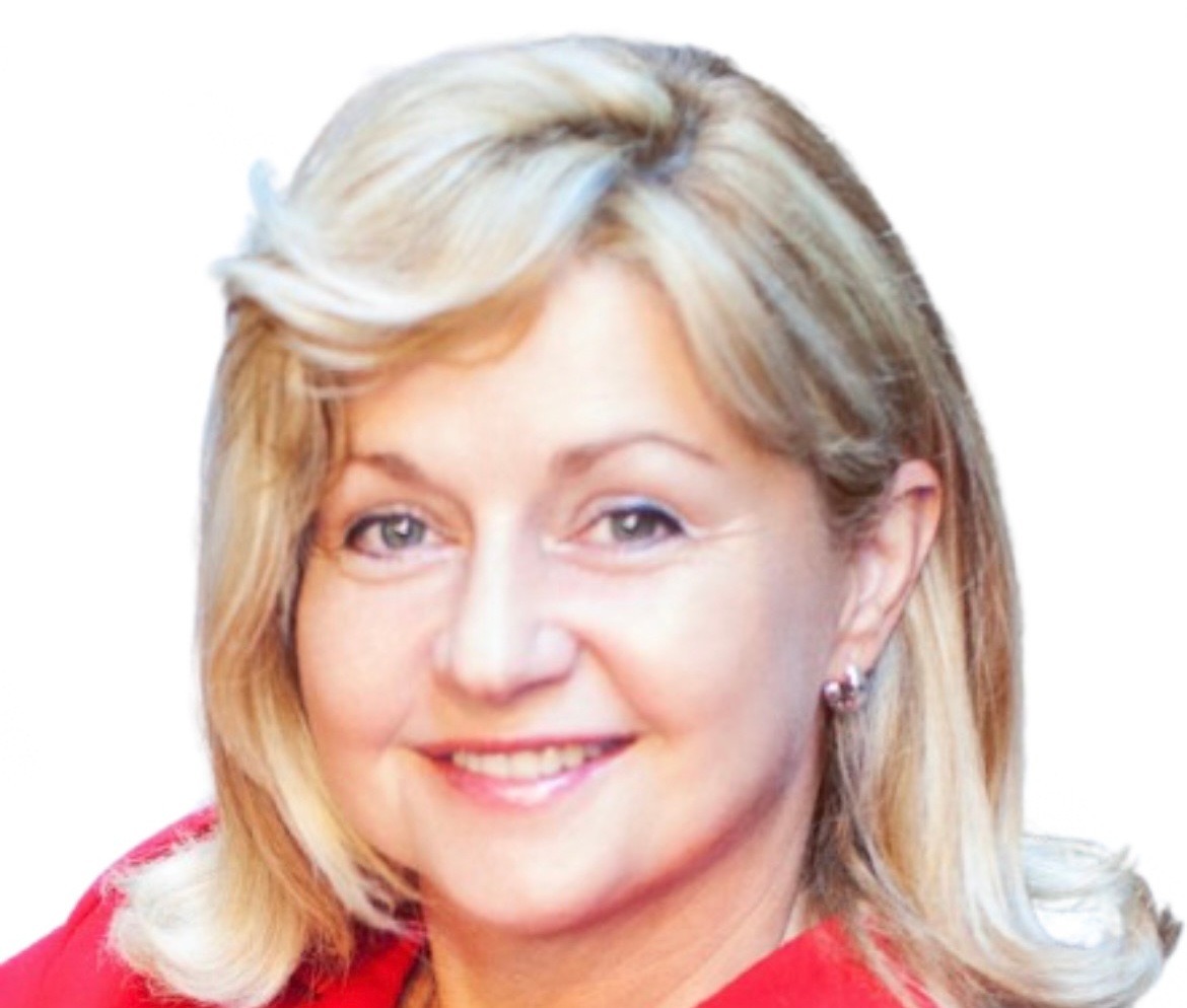Mirela Baranci