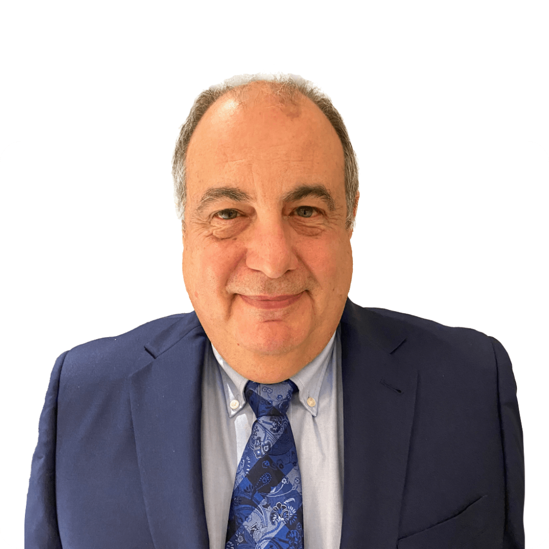 Paul Esposito