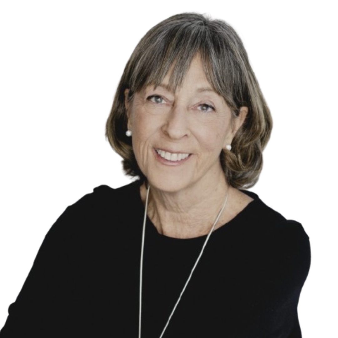 Catherine Beauchemin
